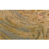 Juparana India Gold