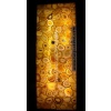 Onyx Series