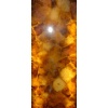 Golden Quartz Stone