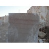 Rosalia Marble Blocks