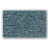 Paggeo Flagstones
