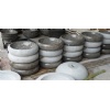 River Stone Sinks, Wash Basins