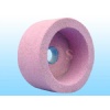 abrasive wheel