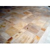 Quartzite