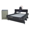 Marble CNC Router QL-1218