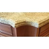 Granite countertops