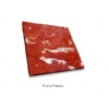 Rosso Francia Marble