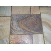 Indian Sandstone