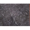 Marble Karacabey Black