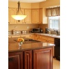 quartz countertop
