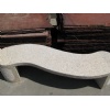 G682 Granite Bench, Chair