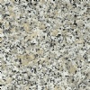Rosa Beta Granite Blocks