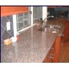 Granite Countertops