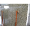 New Venetian gold slabs