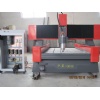 CX-9018 stone engraving machine