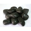 Black Pebble