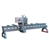 Grinding machine (polishing machine)