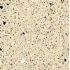 Light Beige Engineered Stone Quartz - YQ001B