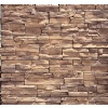 Pagosa Springs Stacked Stone