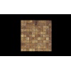 Palace Onyx Mosaic