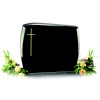 Granite monuments