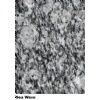 Sea Wave Granite