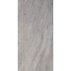 Verde Pastello Marble