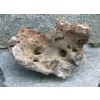 Volcano Stone - Decorative rock forms