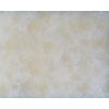 Gleton artificial stone GT-W1012
