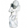 sculptureSL-YS09