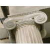 Mortar repairs