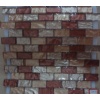 Glass Mosaic