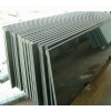 Ubatuba Granite countertops