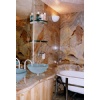 Countertops, Vanities
