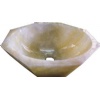 Stone Vessel / Granite / Marble Basin