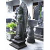 Devi Durga Statue