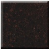Acrylic solid surface sheet