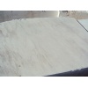 Volakas Marble Blocks