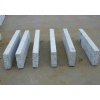 B6 kerbs
