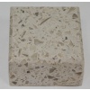 solid surface sheet