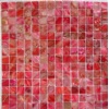 Shell mosaic tile 02