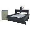 Marble Engraving Machine