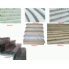 Granite Stairs and Steps