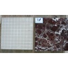 3V Mei Tao Stone Composite Panel