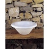 sinks, bathroom sinks, kitchen sinks