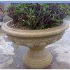 Flowerpot