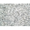 Sesame White