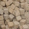 G350 pavement