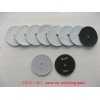 polishing pad