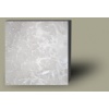Nanovitsa Limestone